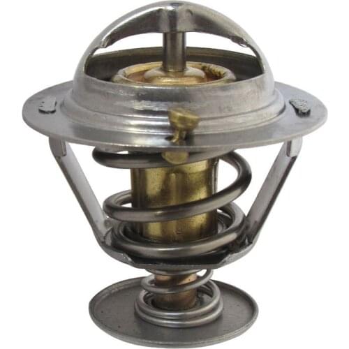 Thermostat Temperature Adjustor for Geely Emgrand EC7 SC7 495QE 1306010-E00 491-1306010C2