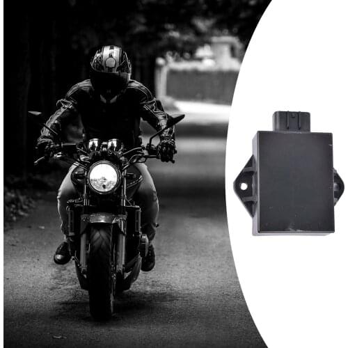 CDI Box Replacement Compatible For Polaris Predator 2003 OEM3088052 Motorcycle Accessories
