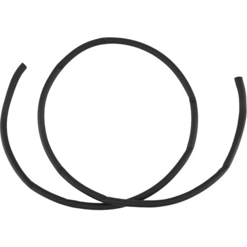 Bike Frame Internal Housing Damper Foam Sleeve Housing Dampener X1.5 Meter Bicycle Shifting Cable