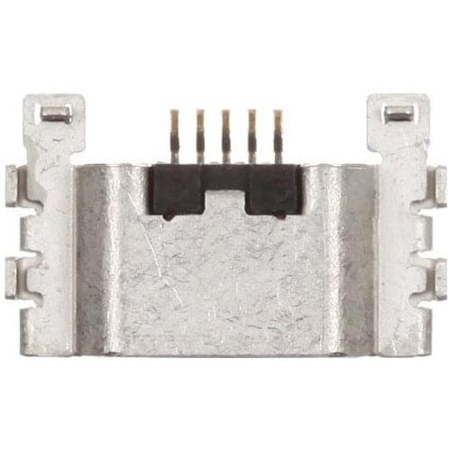 IPartsBuy Charging Dock Port Connector for Sony Xperia Z2 / D6503