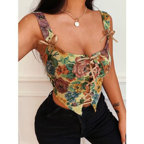APRIL MODA Womens Summer Tops