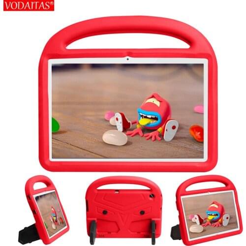 EVA materials tablet cover for Huawei MediaPad T5 10 10.1 inch AGS2-W09/L09/L03/W19, T3 9.6 10 AGS-W09/L09/L03 ,M5 M6 8.4 10.8