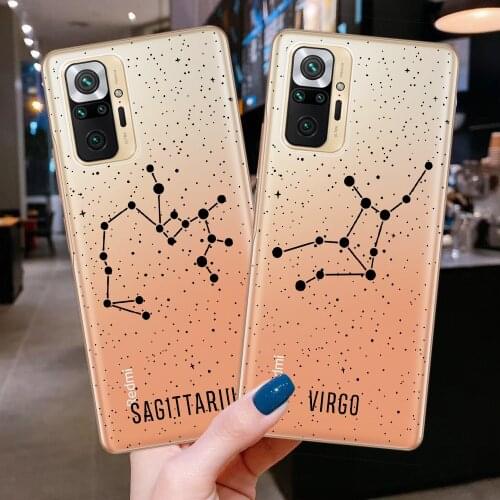 KACKYFUL Phone Cases Xiaomi Redmi 9C