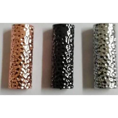 Custom listing 100pcs adaptor for Apple watch 5 4 band 44mm 40mm 38mm 42mm metal connectors for iwatch 5 4 3 2 1 accessories