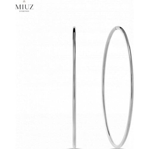 Московский ювелирный завод Earrings Rings