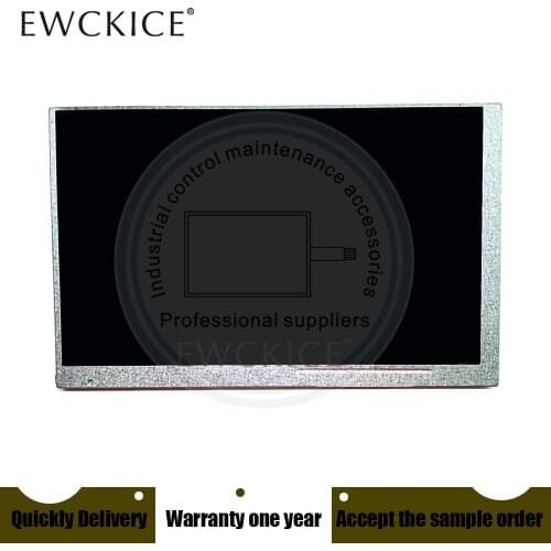 NEW S525 SS2S 5525 5S2S S530 SS30 5S30 HMI PLC LCD monitor Liquid Crystal Display Industrial control maintenance accessories