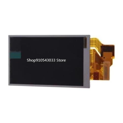 NEW LCD Display Screen For SAMSUNG ST550 TL225 Digital Camera Repair Part + Backlight + Touch