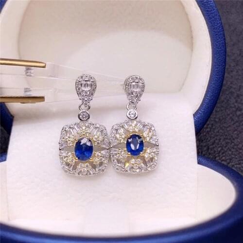 ONLYFORU Stud Earrings