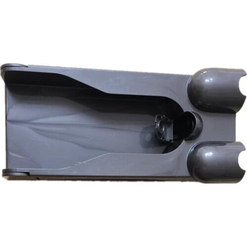 Original vacuum cleaner hanger for Dyson V11 vacuum cleaner parts
