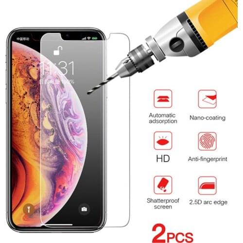 Raisemeup Protective Films For Mobile Phones