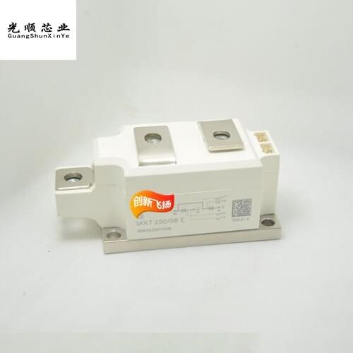 SKKE380/08/12/14/16/18/24