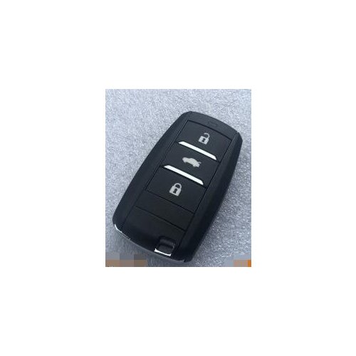 Smart key For CHANGAN CS75