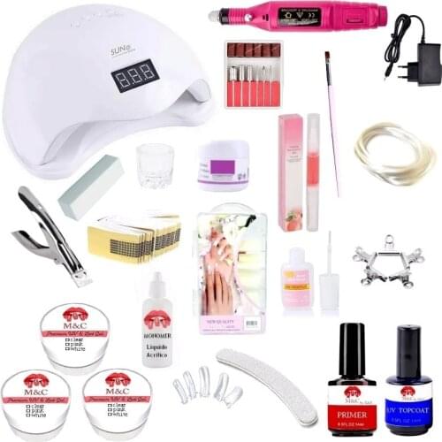 Unhadoro Goods For Beauty And Health