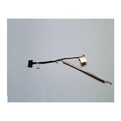 WZSM NEW LCD Flex Video Cable For Lenovo IdeaPad S100 s110 laptop LCD Video Cable P/N 1109-00284