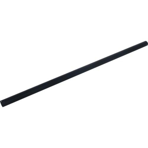 KDS Agile RC Helicopter Parts A7-70-070 Aluminum tail boom for Agile A7 A-7 A700 Helicopter