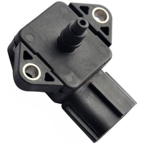 89420-97205 8942097205 MAP Sensor for Toyota DAIHATSU Duet M100A M110A