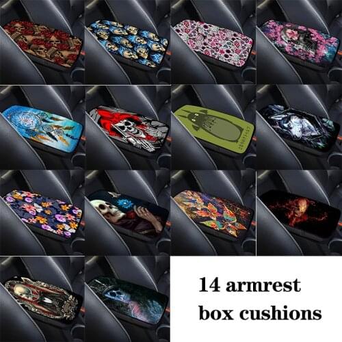 Dashboard Mats Aimaao China