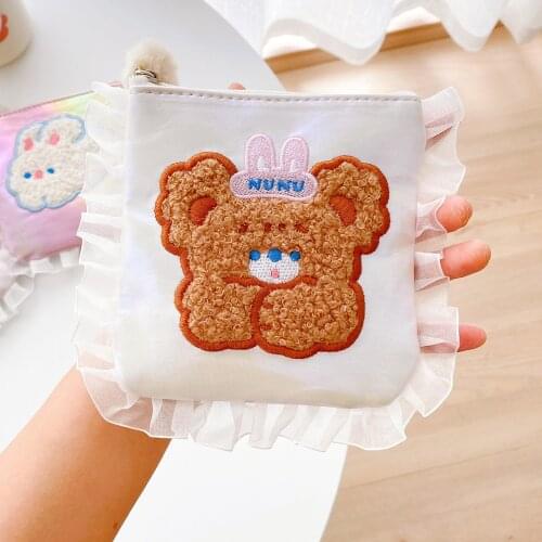 Сумки для девочек Bentoy China At AliExpress