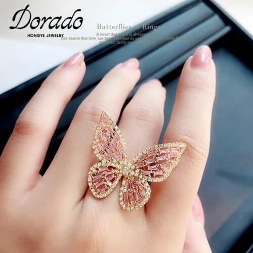 Brighton Wedding Rings