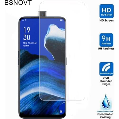Защитные пленки для Oppo A5 BSNOVT China At AliExpress