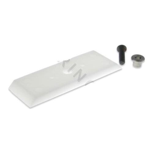 HENNY PENNY 52627 FRYER NYLON PRESSURE PAD ASSEMBLY PFE580 PFE590 PFG680 PFG691