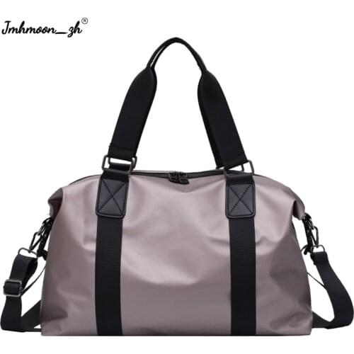 Jmhmoon_zh Women's Fitness Bags