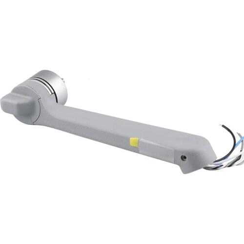 Left/Right Front/Rear Motor Arm Repair Part for DJI Mavic Air 2S Drone Accessory