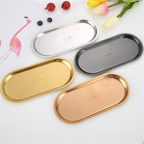 Lidiliya Stainless Steel Kitchen Bowls