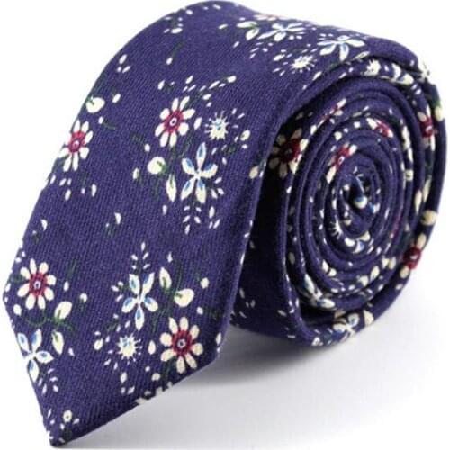 New style Mens Ties Jacquard Necktie Men Business Formal Wedding Tie Fashion Shirt Dress Accessories NeckTies