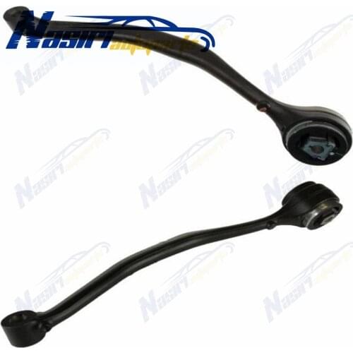 Front Right Left Control Arm For BMW 2004-2010 X3 E83 2.5L 3.0L