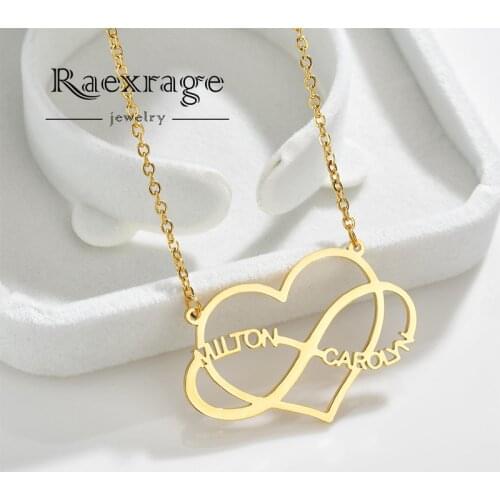 Украшения для пирсинга Raexrage China At AliExpress