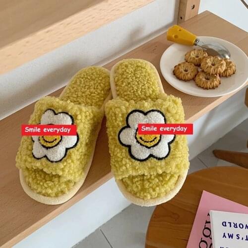 Модная обувь RYRJGLXP China At AliExpress