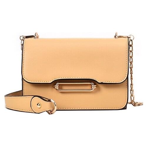 Женские желтые сумки Sendefn China At AliExpress