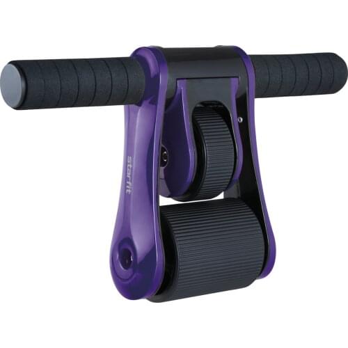 Гимнастические ролики Starfit China At AliExpress