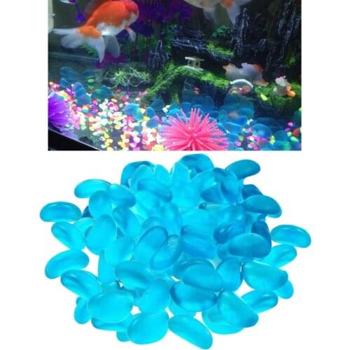 1Lbs 13-26mm Sea Glass Stone Beads Glass Beads Loose Spacer Beads For Making DIY Accessories