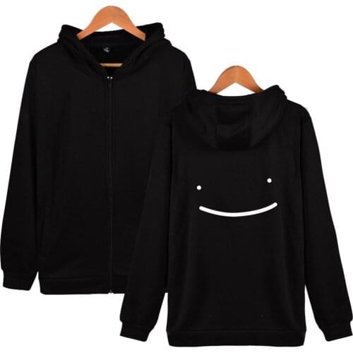 Men's Hoodies VEINIHI China