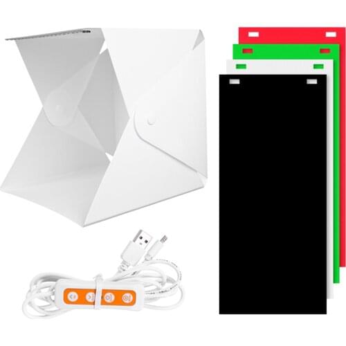 Мини-фотостудии Woopower China At AliExpress