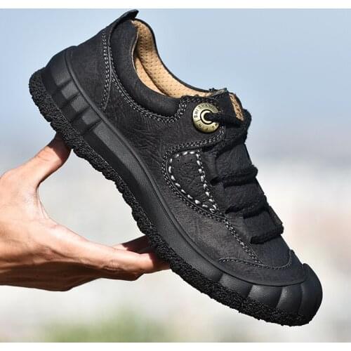 Yeinshaars Goods For Sports And Recreation