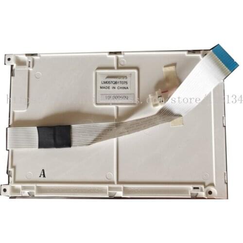 LM057QB1T075 5.7inch Lcd Screen Display