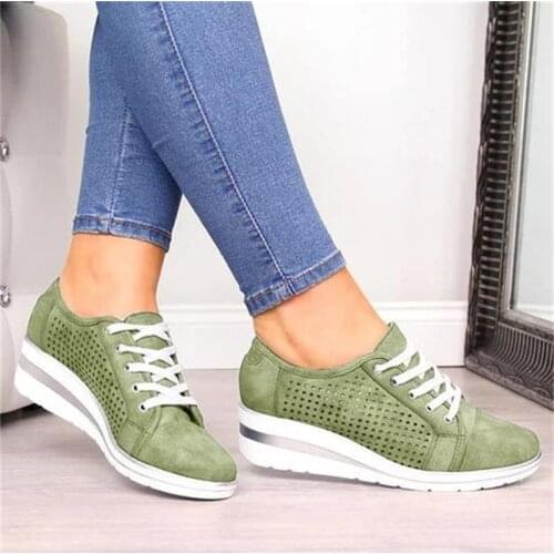 BeautyFeet Womens Shoes