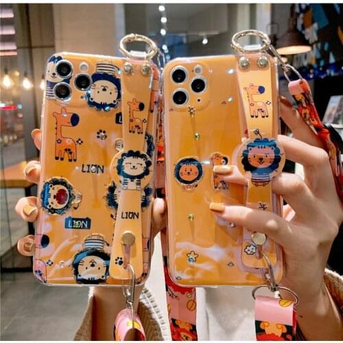 BotexBling Cases With Rhinestones For Phones