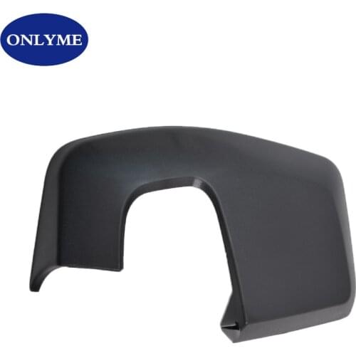 CAR VAN DOOR MIRROR COVER FOR FORD TOURNEO CUSTOM(2012-2019) TRANSIT CUSTOM(2012- 2019)