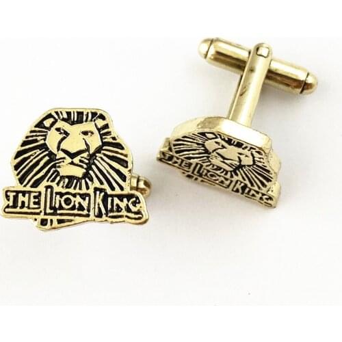 FANTASY UNIVERSE Freeshipping 20pair a lot Cufflinks DKDHRDJ03