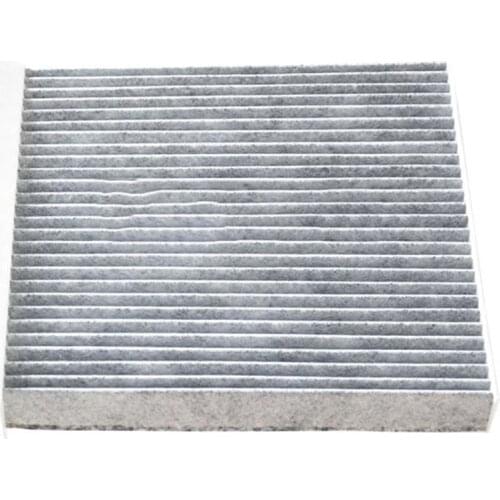 Car Cabin Filter For Venucia T90 1.4T - 2.0L - J1186-40080