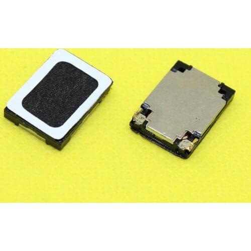 Cltgxdd Loud Speaker Loudspeaker Buzzer Ringer Back Ringer Replacement Parts For Nokia N73 Cell Phone