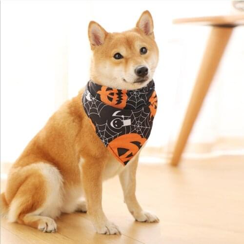 HAYMONMA Sweatshirts For Dogs