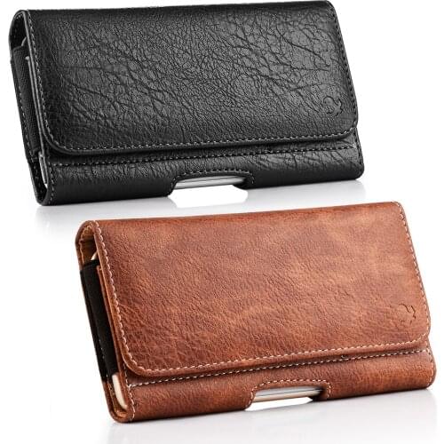 Phone Cases LUXMO LUXURY MOBILE China