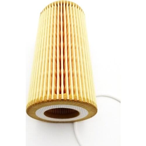 Oil Filter For AUDI VW SEAT SKODA A1 A3 Sportback A4 Avant A6 Q3 Tt 06D115466