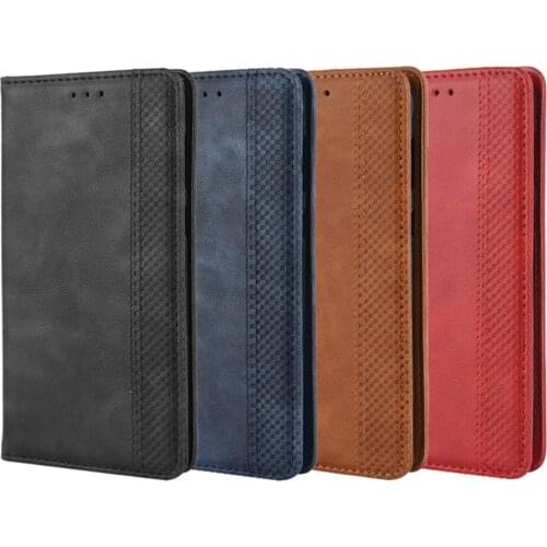 PEIBIN Samsung Galaxy M40 Phone Cases