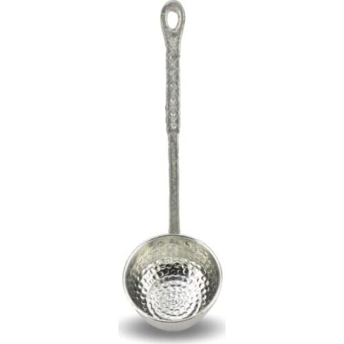 Modern Sonay Coppery Tinned Copper Bucket сковорода utensílios de cozinha сковорода с крышкой кастрюля